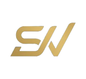ShelbyWin