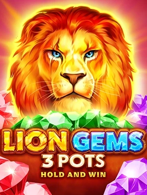 Hold & Win 7