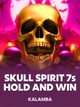 Hold & Win 6