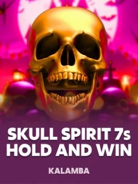 Hold & Win 6