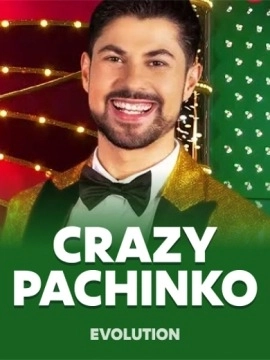 Game Shows 2