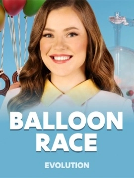 Game Shows 6