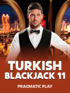 Live Casino 5