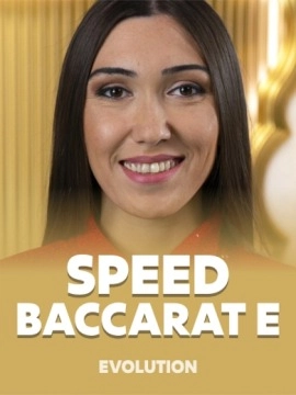 Live Casino 14
