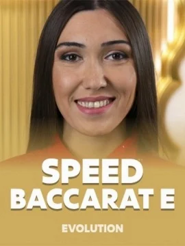 Live Casino 14