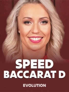 Live Casino 9
