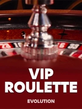 Live Casino 11