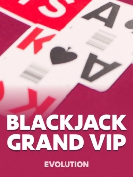 Live Casino 10