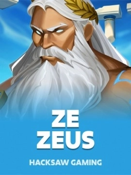 Bonus kaufen 6