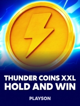 Hold & Win 8