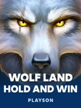 Hold & Win 5