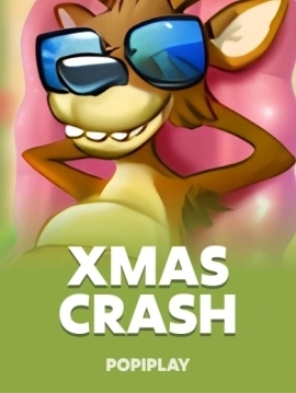 Crash-Spiele 3