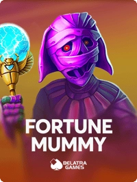 Beliebt 12