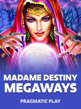 Megaways 6
