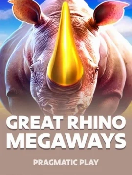 Megaways 5