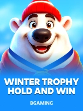 Hold & Win 2
