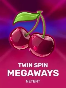 Megaways 1