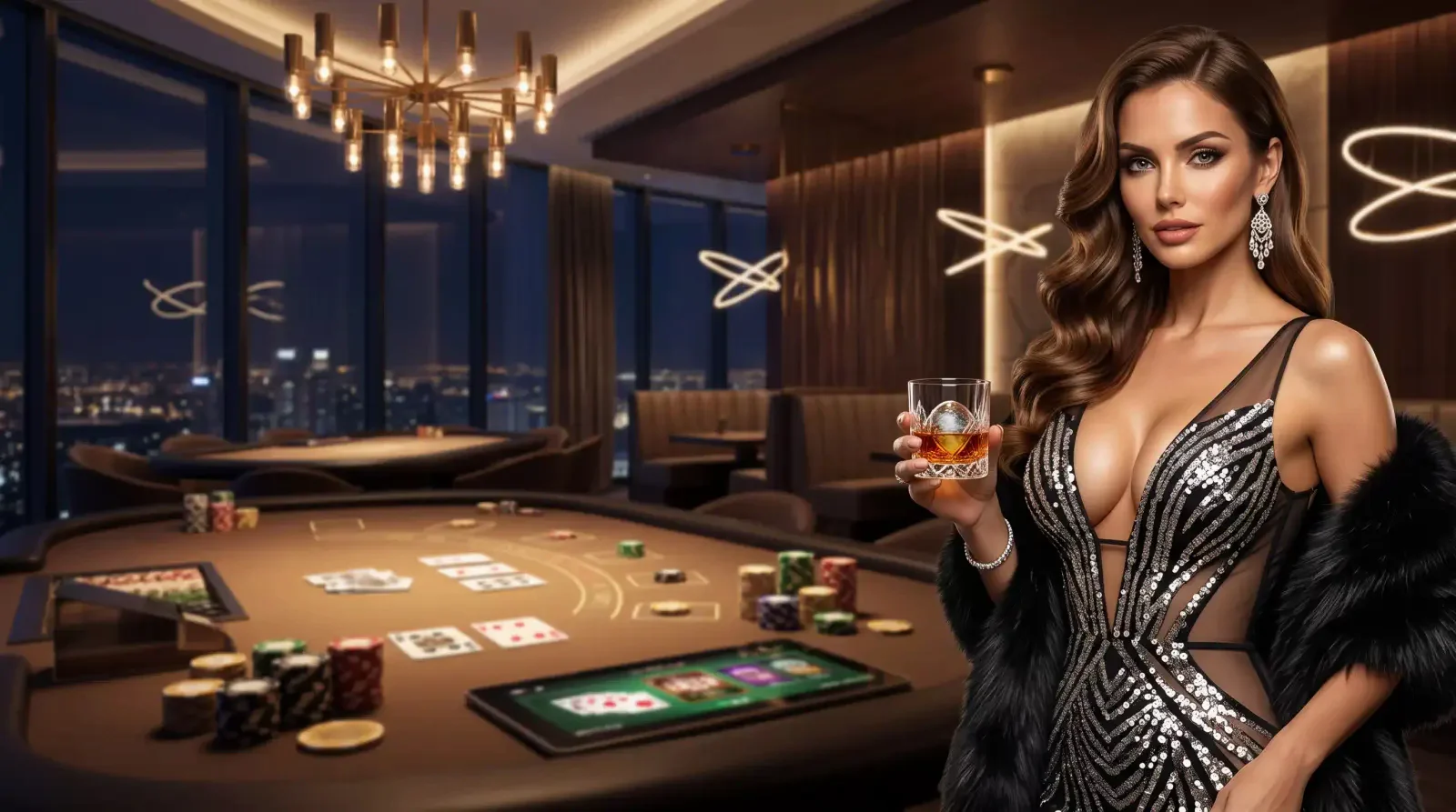 Jetzt im ShelbyWin Casino Deutschland anmelden und direkt profitieren.