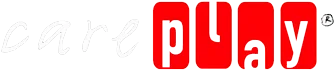 careplay logo