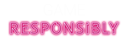 Responsible Gambling 2